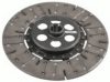 SACHS 1864 600 319 Clutch Disc